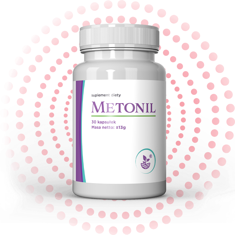 Kobieta ćwicząca po kuracji Metonil z elastycznymi, zdrowymi stawami