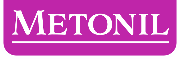 Kapsułki Metonil wspierające regenerację stawów, zmniejszające ból i sztywność ciała